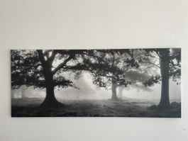 Deko-Bild IKEA 