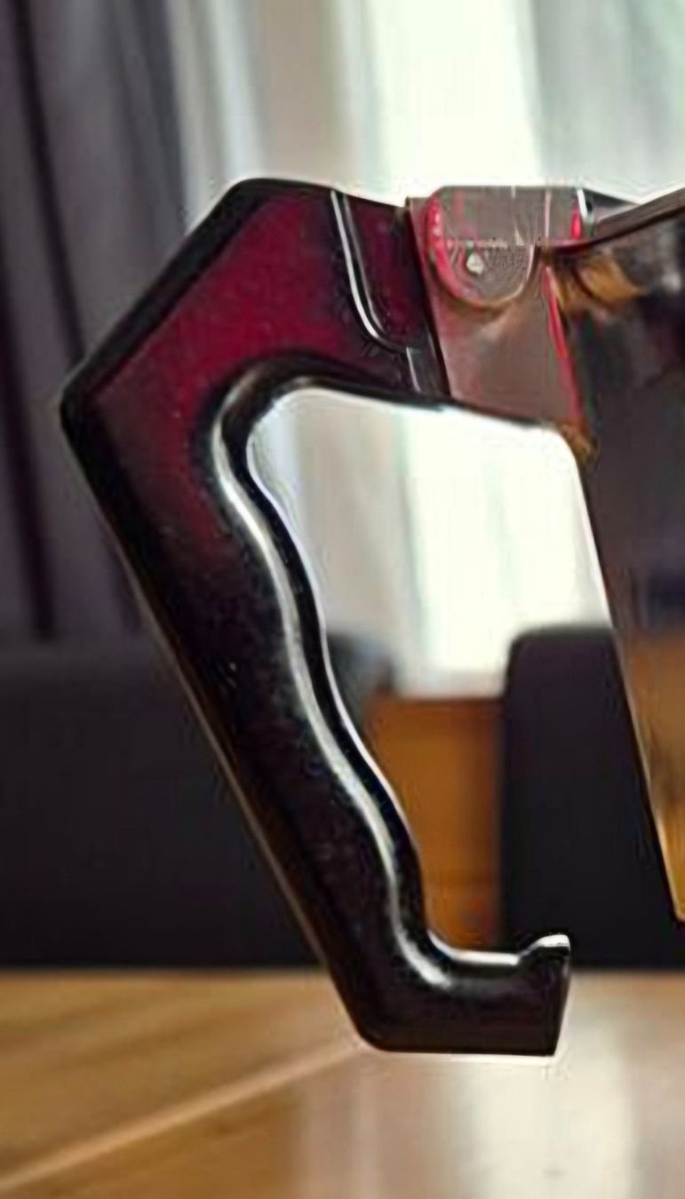 Bialetti Macchine per caffè & Macchine per espresso: Bialetti – Usato da Vilters venduto da Fleiflomi 5