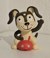 🔥 TONIE Figur Lieblings-Kinderlieder ❤️ RARITÄT 🔥