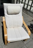 Sessel