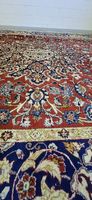 Perserteppich tabriz