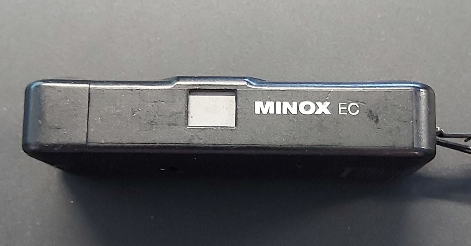 Minox Fotocamera: Minox Mini-Camera – Usato da Diessenhofen venduto da jaw_2kzs