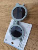 Sonnenbrille Kinder neu UV 400