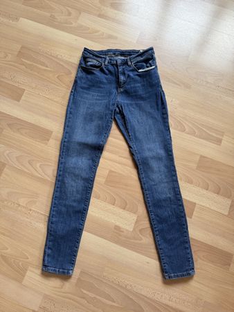 Esprit Jeans, Damen, Gr. 28/32, neuwertig, Top Zustand