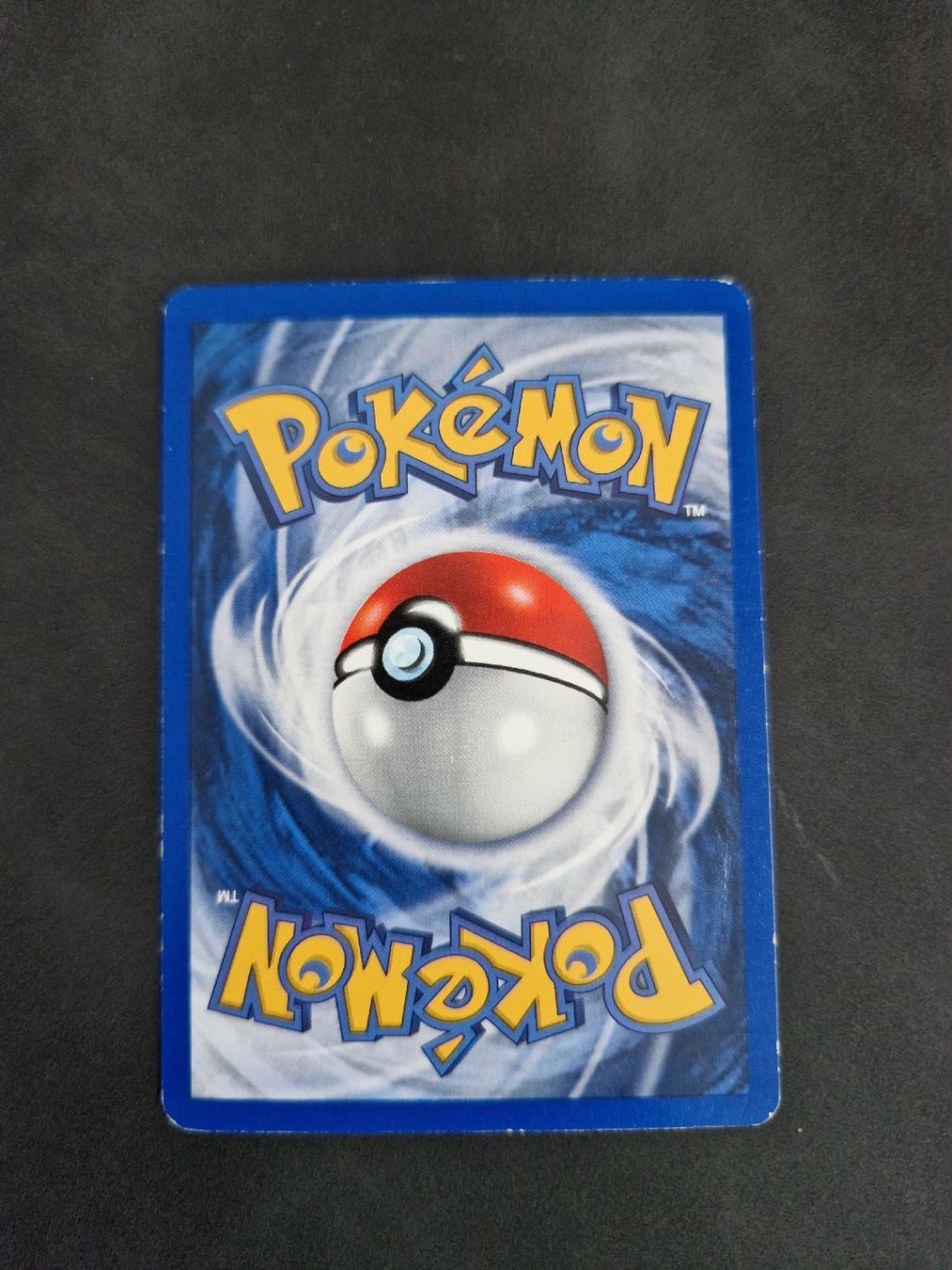Pokémon Cartes à collectionner: Brock's Rhydon – Neuf (Voir description) à Giubiasco par MrGru1992 1