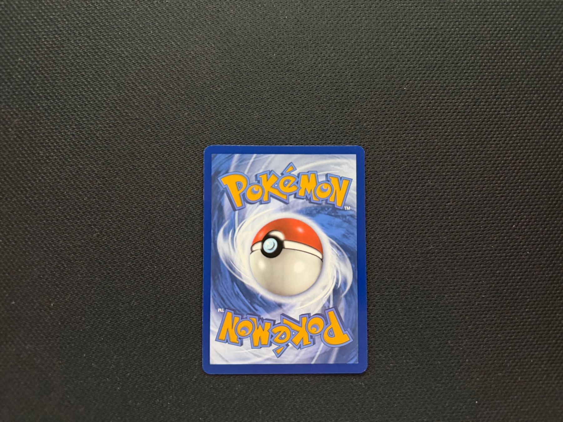 Pokémon Carte collezionabili: Charizard ex 006/165 – Usato da Zürich venduto da mountainwizard00 1