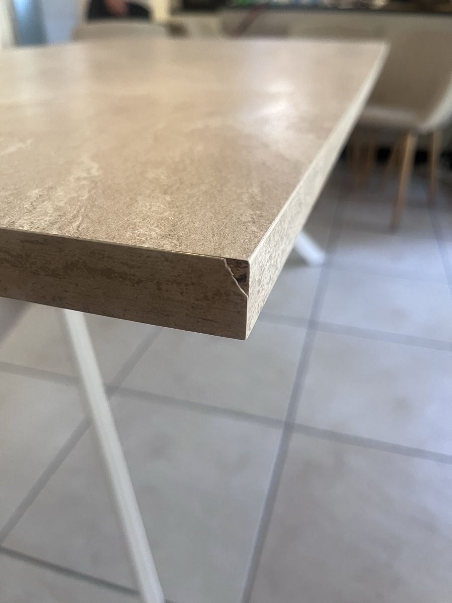 Tables: Esstisch – Neuf (Voir description) à Gunten par ama_968w 4
