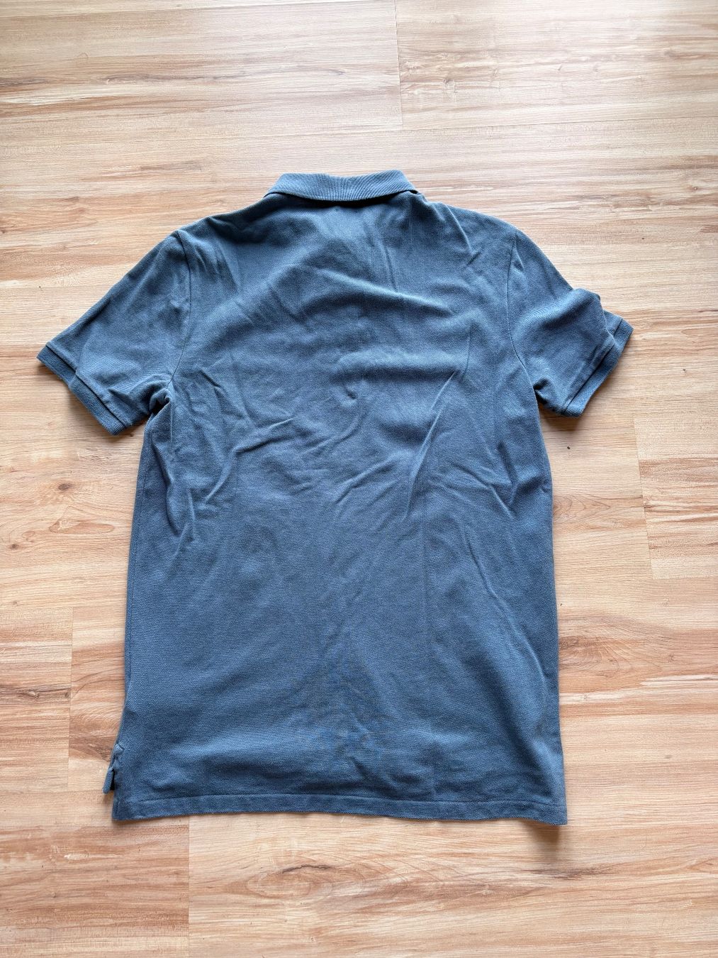 Polo Ralph Lauren Magliette Polo: Polo Ralph Lauren Poloshirt – Usato da Wigoltingen venduto da _vntg_ 3