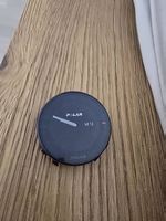 Polar Vantage M