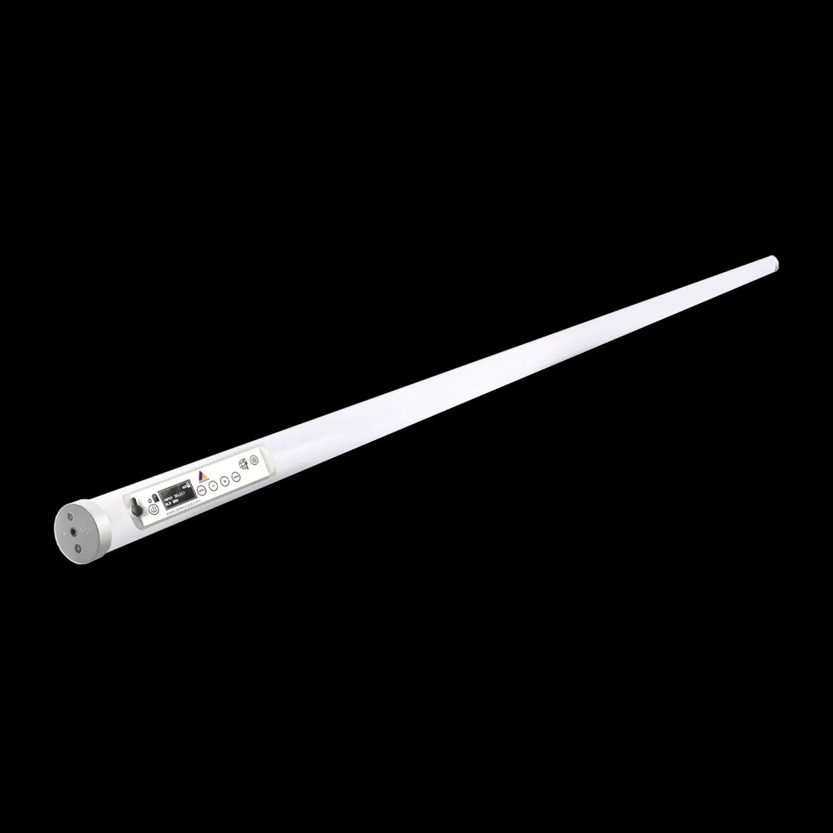 Lampen: Astera Hyperion Tube FP3 (8er Case mit Rollen) – Gebraucht aus Sennhof von haebi1998 1