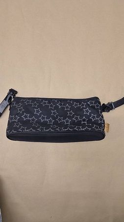 Top Zustand lässig kinderwagen organizer 
