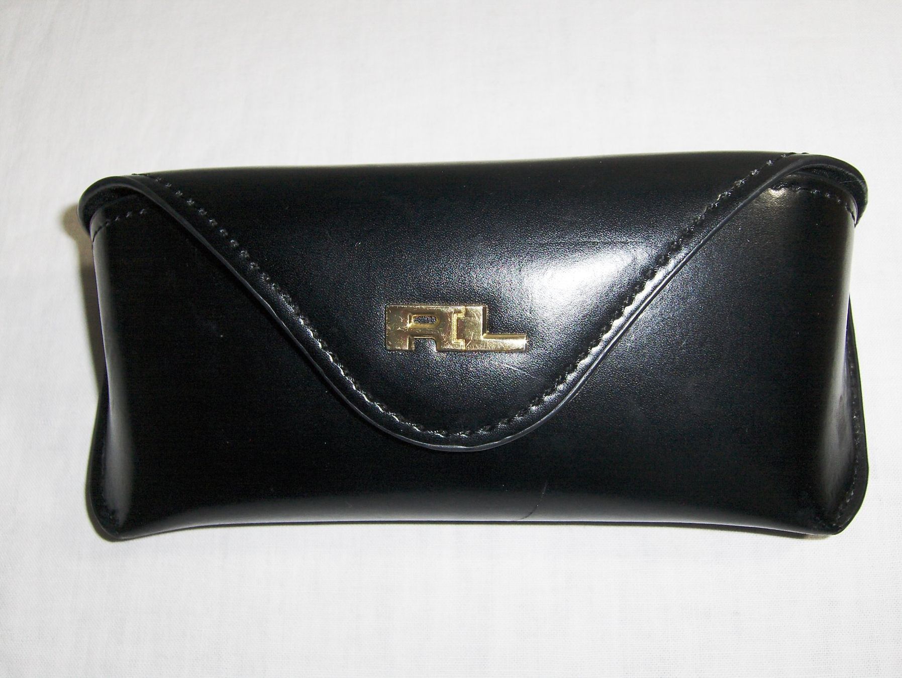 Ralph Lauren Occhiali & Lenti: Sonnenbrille Polo Ralph Lauren – Usato da Dübendorf venduto da alracfo 4