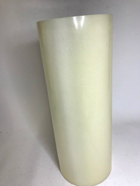 Lampade: Wandlampe Plexiglas Rohr 2 flammig – Usato da Zürich venduto da gigimai67 2