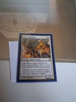 carte magic rare : auriok slavagers