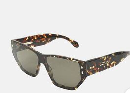 Isabel Marant Sonnenbrille, Neu!