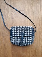 Schultertasche Petite Mendigote