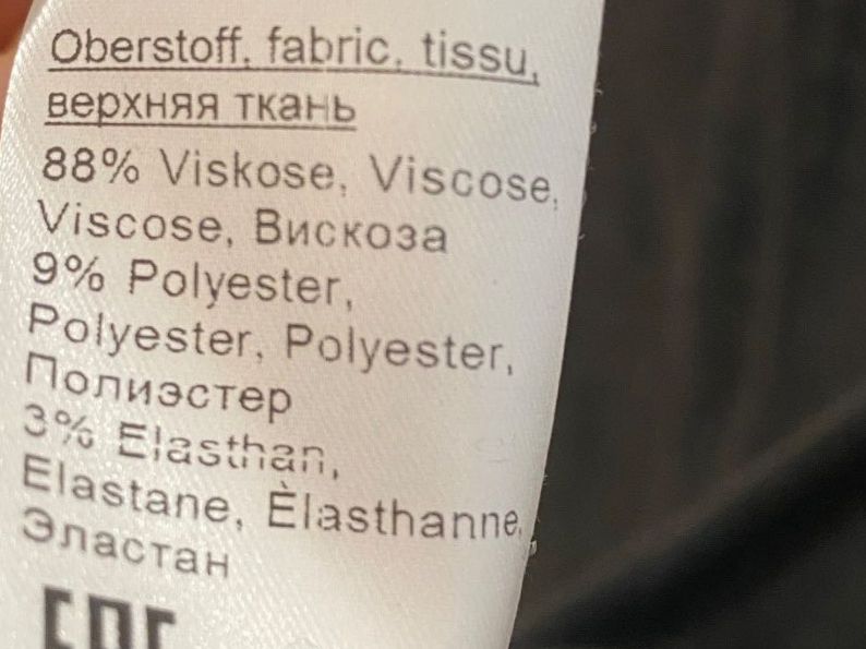 Doris Streich Giacche: Doris Streich Strickjacke grau Gr. 52 – Usato da Arlesheim venduto da san_w9vr 7