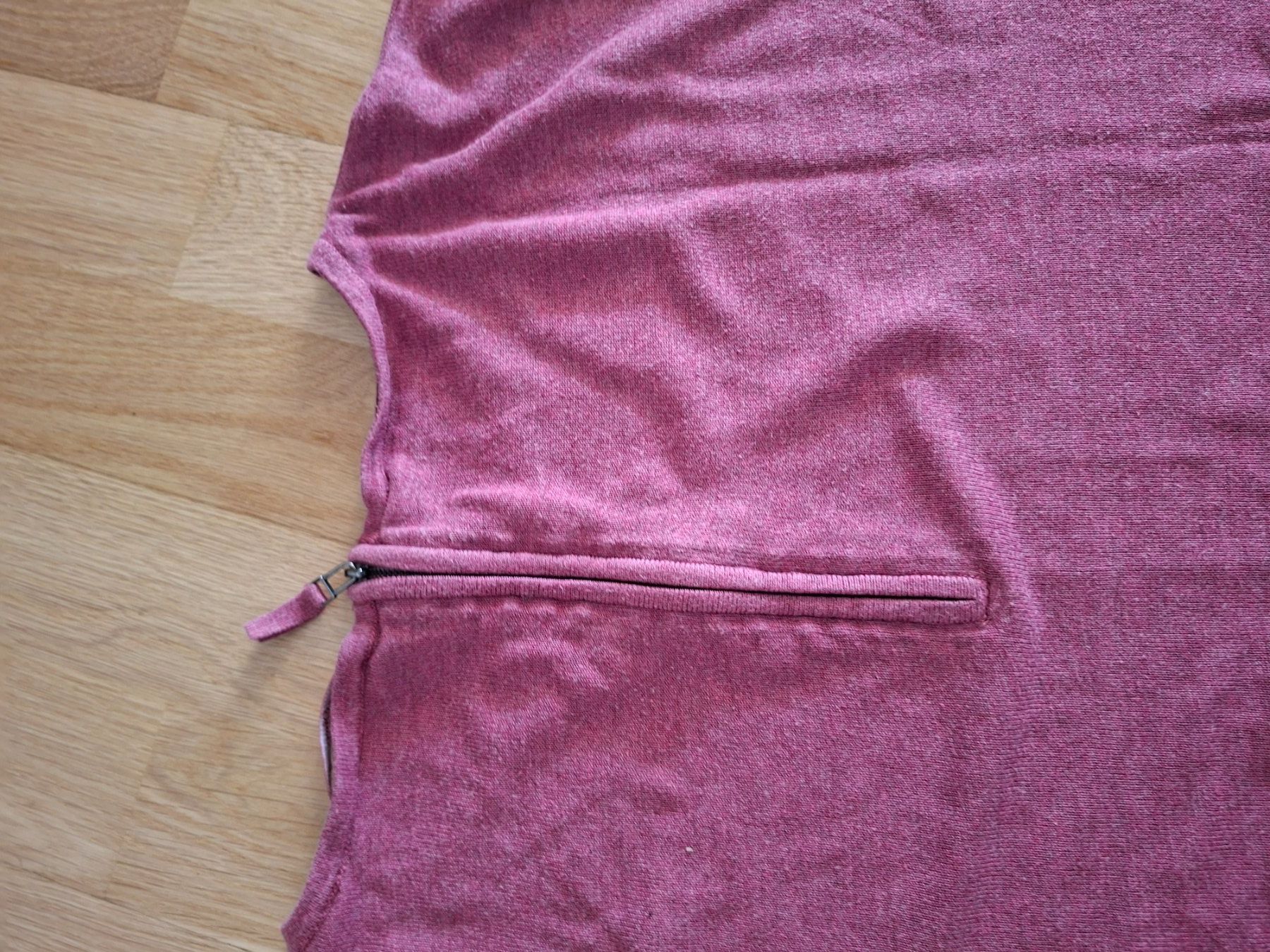 S.Oliver Pulls & Sweat-shirts: Pullover S.Oliver Gr. L – D'occasion à Gebenstorf par Zwirbeline 2