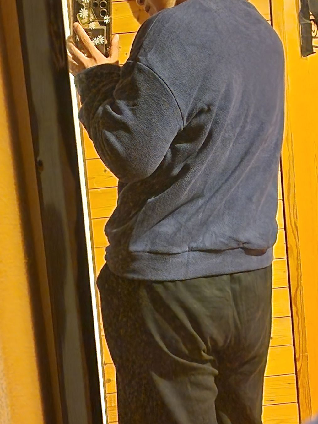 Pulls & Sweat-shirts: Pullover – D'occasion à Wil SG par zeh_pck9 2
