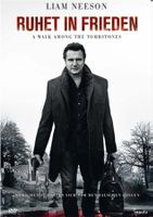 Ruhet in Frieden (neu & ovp) mit Liam Neeson