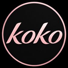 Profile image of koko_33