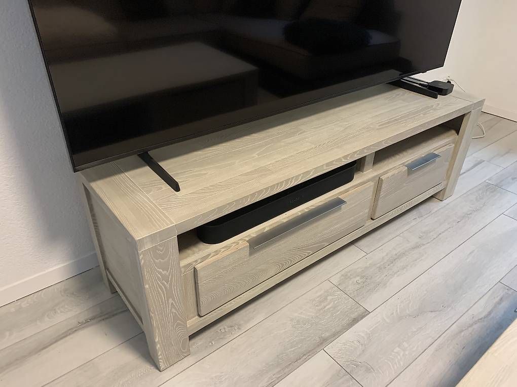 Mobili TV: Meuble TV – Usato da Chambésy venduto da lil_5tkn