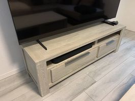 Meuble TV