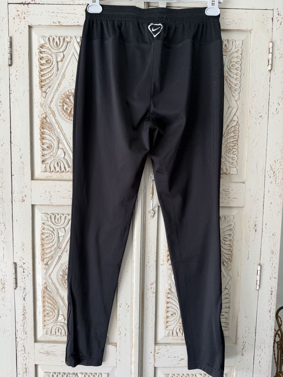 Nike Lotti di vestiti: Fussball Nike 3er Set S – Usato da Tägerwilen venduto da Cessna98 4
