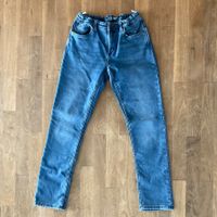 Thermojeans, Slim, C&A, Gr. 176