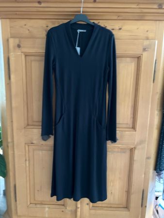 Kleid, Rock, Dress, Nile //NEU// S