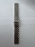 Maurice Lacroix Armband