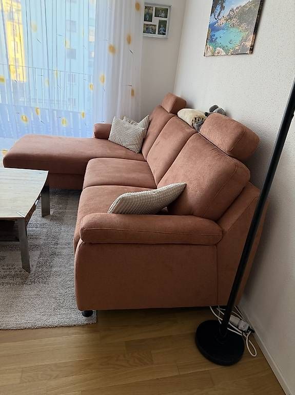 Divani: Sofa – Usato da Schöftland venduto da Sheila1959 1