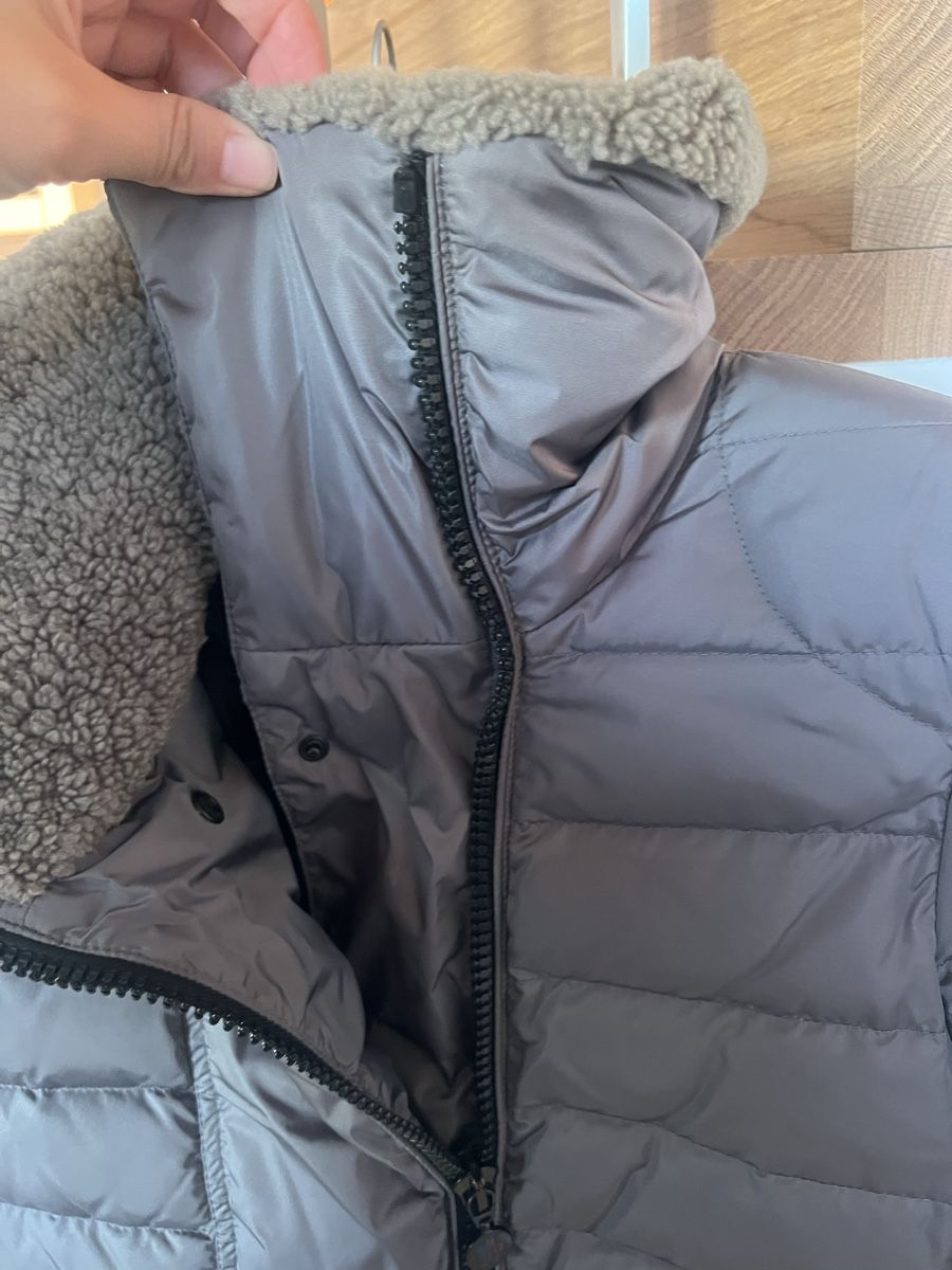 Moncler Giacche: Moncler doudoune taille 36 – Usato da Lutry venduto da roxypoxy 3
