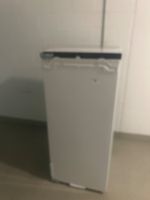Electrolux Einbau Kühlschrank