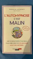 L'autohypnose c'est malin