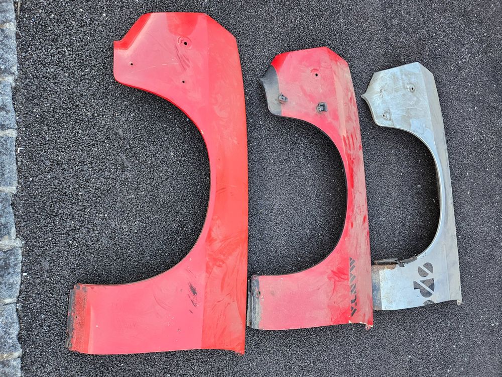 Fictezlove 967485-01 Rouleau De Brosse De Rechange Pour Aspirateur Dyson V8, Rouleau De Rechange