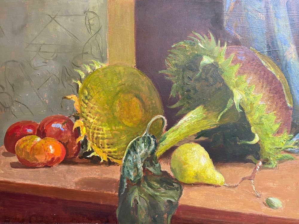 Fritz PAULI Kaufen auf Ricardo