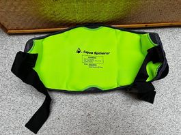 Aqua Jogging Gürtel, Marke Aqua Sphere