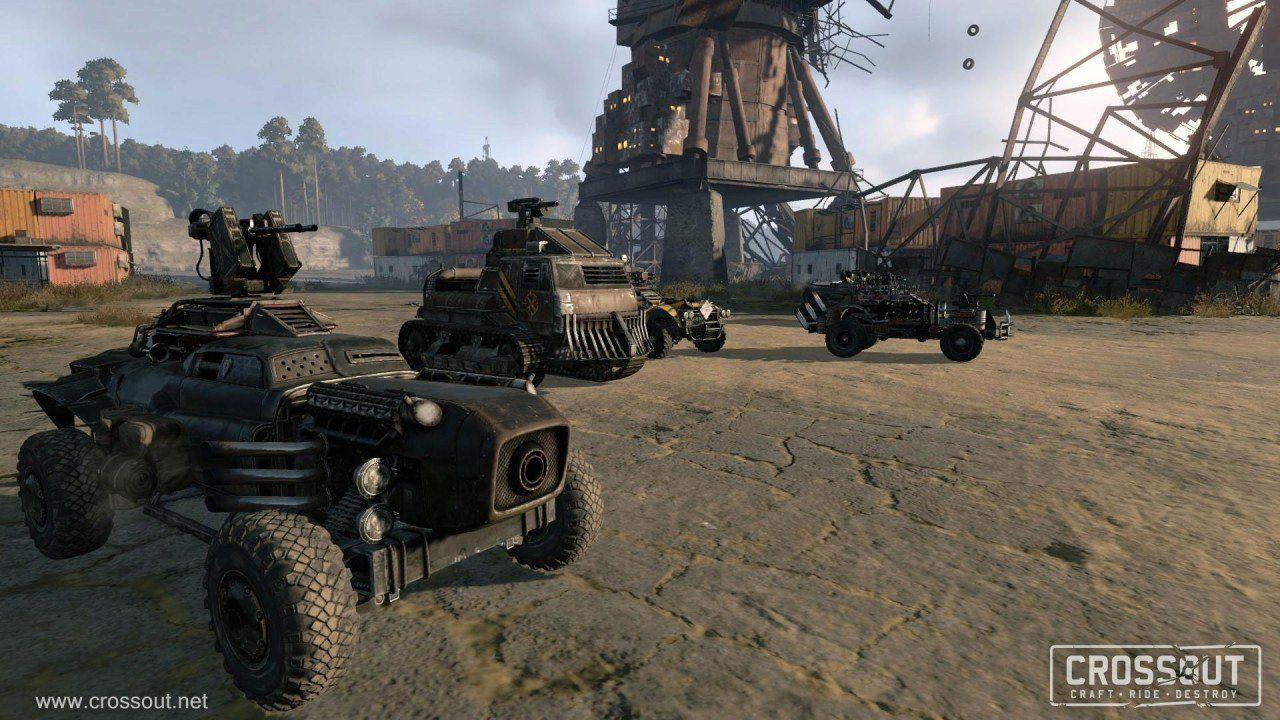 Nintendo Giochi: Paint By DS Military Vehicles  DS – Usato da Schüpfheim venduto da Games_Spielkonsolen 6