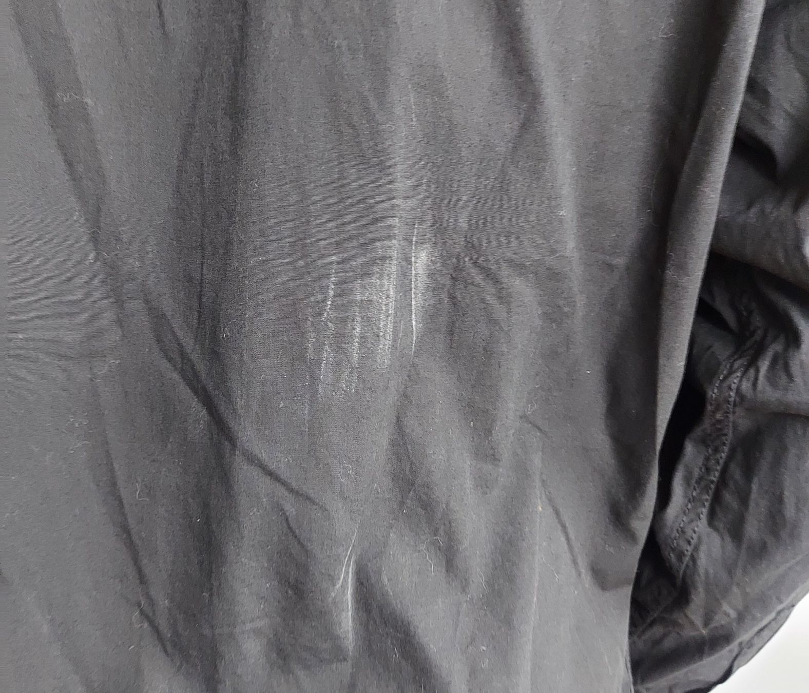 Camicie: Schwarzes Camel Active Herren Hemd Gr. L – Nuovo (secondo la descrizione) da Basel venduto da Mazzo84 2