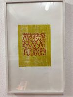 Bild / Litho Druck Alfons Bürgler 2008