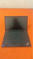 Lenovo ThinkPad L15 gen 1