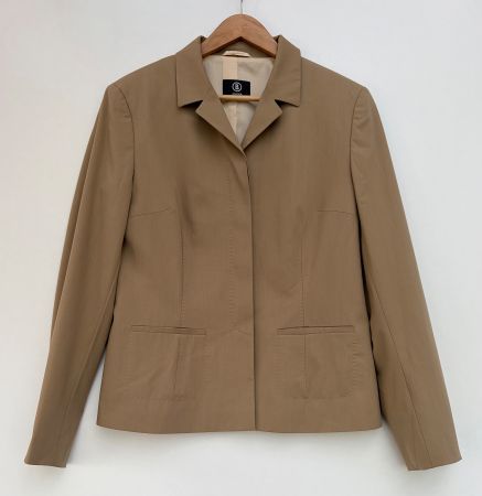 Bogner Jacke Gr.38