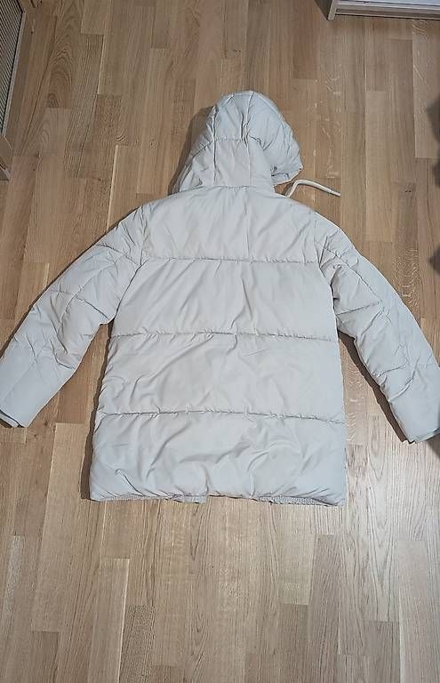 Giacche: Winterjacke gr 38 – Usato da Root venduto da vin_wr2l 1