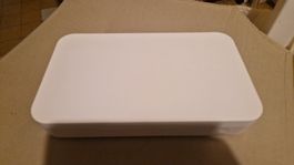 Samsung ITFIT UV Sterilisator Desinfektionsbox Neuwertig