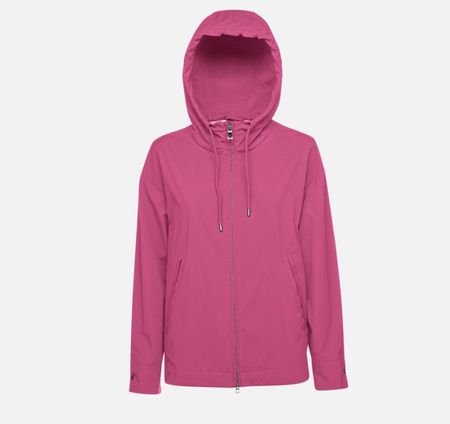 Jacke Marke Geox Spherica Dame ***NEU*** 🎀🎀🎀
