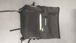 Innentaschen für 58 Lt. Topbox Honda CRF 1000/1100AfricaTwin