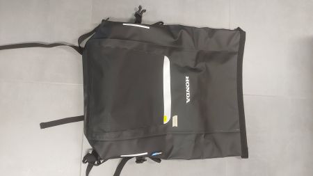 Innentaschen für 58 Lt. Topbox Honda CRF 1000/1100AfricaTwin