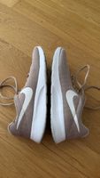 Nike sneakers, size 40.5