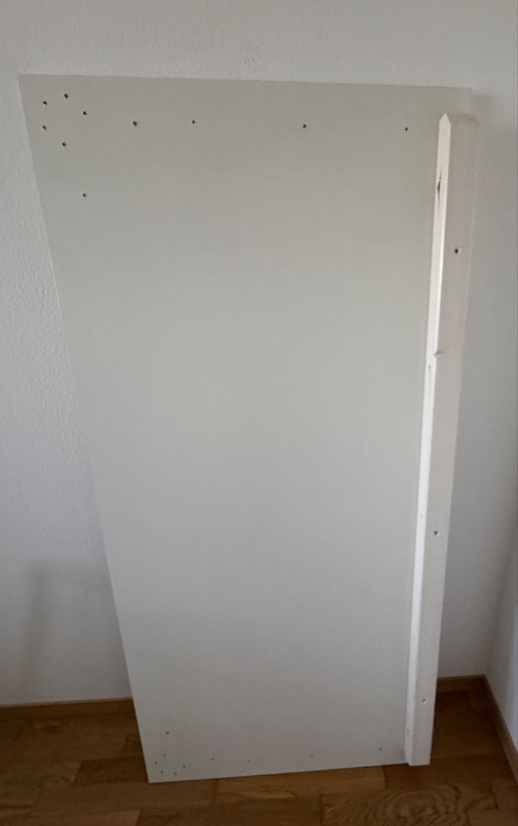 Scrivanie: Tisch / Schreibtisch – Usato da Emmenbrücke venduto da Herzog07 4